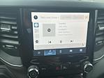 New 2025 Ram 1500 Tradesman Quad Cab Pickup for sale #717946 - photo 7