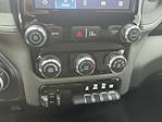 New 2025 Ram 1500 Tradesman Quad Cab Pickup for sale #717946 - photo 8