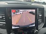 New 2025 Ram 1500 Tradesman Quad Cab Pickup for sale #717946 - photo 9