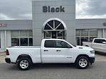 New 2025 Ram 1500 Tradesman Quad Cab Pickup for sale #717946 - photo 11