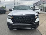 New 2025 Ram 1500 Tradesman Quad Cab Pickup for sale #717946 - photo 12