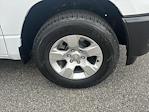 New 2025 Ram 1500 Tradesman Quad Cab Pickup for sale #717946 - photo 13