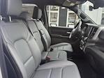 New 2025 Ram 1500 Tradesman Quad Cab Pickup for sale #717946 - photo 14