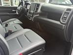 New 2025 Ram 1500 Tradesman Quad Cab Pickup for sale #717946 - photo 15