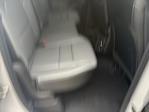 New 2025 Ram 1500 Tradesman Quad Cab Pickup for sale #717946 - photo 16
