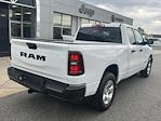 New 2025 Ram 1500 Tradesman Quad Cab Pickup for sale #717946 - photo 17