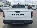New 2025 Ram 1500 Tradesman Quad Cab Pickup for sale #717946 - photo 18
