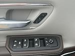 New 2025 Ram 1500 Laramie Crew Cab 4x4 Pickup for sale #726806 - photo 2