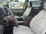 New 2025 Ram 1500 Laramie Crew Cab 4x4 Pickup for sale #726806 - photo 4