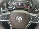 New 2025 Ram 1500 Laramie Crew Cab 4x4 Pickup for sale #726806 - photo 5