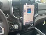 New 2025 Ram 1500 Laramie Crew Cab 4x4 Pickup for sale #726806 - photo 6
