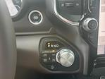 New 2025 Ram 1500 Laramie Crew Cab 4x4 Pickup for sale #726806 - photo 7