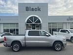 New 2025 Ram 1500 Laramie Crew Cab 4x4 Pickup for sale #726806 - photo 12