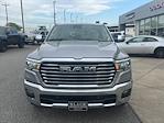 New 2025 Ram 1500 Laramie Crew Cab 4x4 Pickup for sale #726806 - photo 13