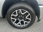 New 2025 Ram 1500 Laramie Crew Cab 4x4 Pickup for sale #726806 - photo 14