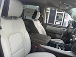 New 2025 Ram 1500 Laramie Crew Cab 4x4 Pickup for sale #726806 - photo 15
