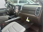New 2025 Ram 1500 Laramie Crew Cab 4x4 Pickup for sale #726806 - photo 16