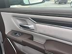 New 2025 Ram 1500 Laramie Crew Cab 4x4 Pickup for sale #726806 - photo 17