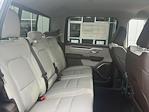 New 2025 Ram 1500 Laramie Crew Cab 4x4 Pickup for sale #726806 - photo 18