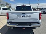 New 2025 Ram 1500 Laramie Crew Cab 4x4 Pickup for sale #726807 - photo 1