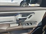 New 2025 Ram 1500 Laramie Crew Cab 4x4 Pickup for sale #726807 - photo 2