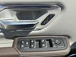 New 2025 Ram 1500 Laramie Crew Cab 4x4 Pickup for sale #726807 - photo 3