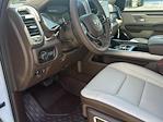 New 2025 Ram 1500 Laramie Crew Cab 4x4 Pickup for sale #726807 - photo 4