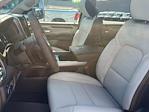New 2025 Ram 1500 Laramie Crew Cab 4x4 Pickup for sale #726807 - photo 5