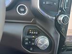New 2025 Ram 1500 Laramie Crew Cab 4x4 Pickup for sale #726807 - photo 8