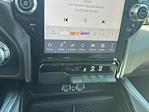 New 2025 Ram 1500 Laramie Crew Cab 4x4 Pickup for sale #726807 - photo 10