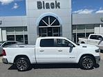 New 2025 Ram 1500 Laramie Crew Cab 4x4 Pickup for sale #726807 - photo 13