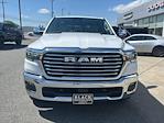 New 2025 Ram 1500 Laramie Crew Cab 4x4 Pickup for sale #726807 - photo 14
