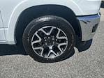New 2025 Ram 1500 Laramie Crew Cab 4x4 Pickup for sale #726807 - photo 15