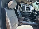 New 2025 Ram 1500 Laramie Crew Cab 4x4 Pickup for sale #726807 - photo 16