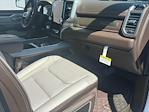 New 2025 Ram 1500 Laramie Crew Cab 4x4 Pickup for sale #726807 - photo 17