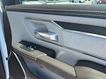 New 2025 Ram 1500 Laramie Crew Cab 4x4 Pickup for sale #726807 - photo 18
