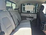 New 2025 Ram 1500 Laramie Crew Cab 4x4 Pickup for sale #726807 - photo 19