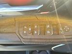 New 2025 Ram 1500 Laramie Crew Cab 4x4 Pickup for sale #726810 - photo 2