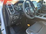 New 2025 Ram 1500 Laramie Crew Cab 4x4 Pickup for sale #726810 - photo 3