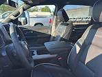 New 2025 Ram 1500 Laramie Crew Cab 4x4 Pickup for sale #726810 - photo 4