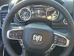 New 2025 Ram 1500 Laramie Crew Cab 4x4 Pickup for sale #726810 - photo 5