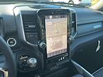 New 2025 Ram 1500 Laramie Crew Cab 4x4 Pickup for sale #726810 - photo 6