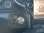 New 2025 Ram 1500 Laramie Crew Cab 4x4 Pickup for sale #726810 - photo 7