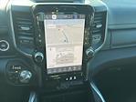 New 2025 Ram 1500 Laramie Crew Cab 4x4 Pickup for sale #726810 - photo 8