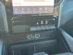 New 2025 Ram 1500 Laramie Crew Cab 4x4 Pickup for sale #726810 - photo 9
