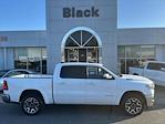 New 2025 Ram 1500 Laramie Crew Cab 4x4 Pickup for sale #726810 - photo 12