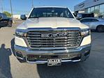 New 2025 Ram 1500 Laramie Crew Cab 4x4 Pickup for sale #726810 - photo 13