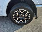 New 2025 Ram 1500 Laramie Crew Cab 4x4 Pickup for sale #726810 - photo 14