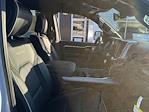 New 2025 Ram 1500 Laramie Crew Cab 4x4 Pickup for sale #726810 - photo 15