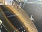 New 2025 Ram 1500 Laramie Crew Cab 4x4 Pickup for sale #726810 - photo 16